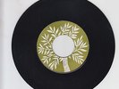 BLANK(OLIVE BLOSSOM)/ LAND OF IMAGINATION  -  PRINCE BUSTER (67 ROCKSTEADY 7