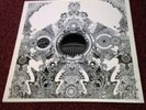 GNOD WHITE HILLS RARE TEST PRESSING 10 ONLY? ROCKET RECORDS DROP OUT PSYCH