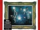 THE BEATLES Strawberry Fields Forever / Penny Lane 2017 7