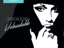 Dead Or Alive - Unbreakable  LP RSD 17