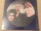 Placebo / David Bowie Without You I Am Nothing 7' 45 RSD RECORD STORE DAY 2017