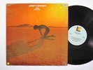 JIMMY PONDER LP, ALL THINGS BEAUTIFUL (ABC-LRC US Issue NM/EX)