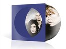Placebo / David Bowie Without You I Am Nothing 7' RSD RECORD STORE DAY 2017 uk