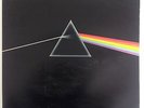PINK FLOYD The Dark Side Of The Moon LP 1973 UK GATEFOLD VINYL SHVL 804 HARVEST
