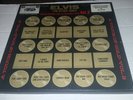 Elvis: The Other Sides 4 LP Boxset USED LPM-6402 Includes BOTH Special Bonuses