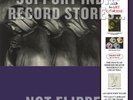 Art of Noise Moments In Love Beat Box RSD 2017 Buy From REAL Record Store NEW
