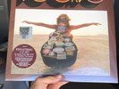 Neil Young Decade 3LP Vinyl RSD 2017 Remastered with Photos