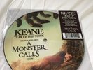 Keane 