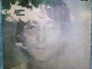 John Lennon- IMAGINE- Quadraphonic LP Record-  Australian Pressing