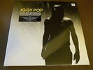 IGGY POP POST POP DEPRESSION LIVE AT THE ROYAL ALBERT HALL RSD 2017 3LP SEALED