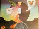 Nick Drake Pink Moon LP sealed vinyl RE reissue gatefold