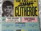 THE FALL RSD 2017 LIVE IN CLITHEROE