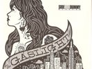 Gaslight Anthem - Tumbling Dice / She Loves You MINT- 7