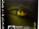 ALICE IN CHAINS SEALED DOUBLE 7
