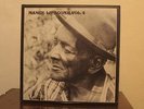 Mance Lipscomb Vol.4 12
