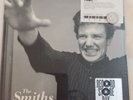 The Smiths The Boy With The Thorn 2017 RSD 7
