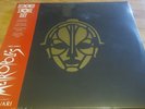 Metropolis record store day double lp