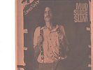JAMES TAYLOR--LITTLE LP-PICTURE SLEEVE + 45---(MUD SLIDE SLIM)--PS--PIC--SLV