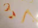 RSD 2017 Col Vinyl LP X2 Cocteau Twins Milk And Kisses + Bonus EPs