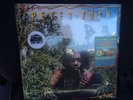 Peter Tosh Legalize It Scratch n Sniff LP RSD 2017 Record Store Day color vinyl