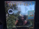 Peter Tosh Legalize It Scratch n Sniff LP RSD 2017 Record Store Day color vinyl