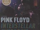 Pink Floyd - Interstellar Overdrive RSD 2017