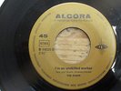 The Dukes ?– I Need A Band 7