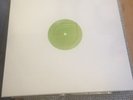 David Bowie BowPromo GEM Rsd17 Sealed