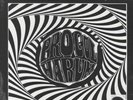 Procol Harum - A Whiter Shade of Pale 50th Anniversary EP RSD 2017