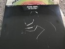 Elton John 17-11-70 RSD 17 Vinyl New