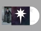David Bowie NO PLAN WHITE 12