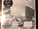 Dave Matthews Band DMB - Live At Red Rocks - Silver 4LP Boxset - RSD 2017 Vinyl