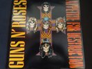 Guns N' Roses 