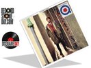 THE WHO QUADROPHENIA 2LP GREEN COLOURED RSD 2017 - NEW