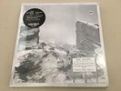 DAVE MATTHEWS BAND LIVE RED ROCKS LP Box Set 2017 Record Store Day RSD Low #342