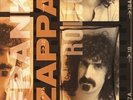 Frank Zappa - Rollo 10