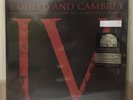 COHEED AND CAMBRIA Good Apollo, I’m Burning Star IV- RSD Limited Edition 2017