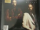 BRAND NEW - FLEETWOOD MAC - ALTERNATE MIRAGE - VINYL RSD 2017 - Limited Edition
