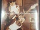 Stevie Ray Vaughan Live at Carnegie Hall RSD 2017 Vinyl Record