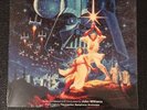 John Williams Star Wars: A New Hope Soundtrack - Record Store Day 2017