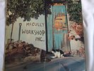 McCully Workshop Inc. 12