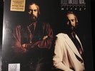 Fleetwood Mac Alternate Mirage LP RSD RECORD STORE DAY 2017 SEALED