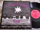Starflash - Break 12