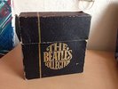 The Beatles 25 x 7