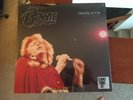 David Bowie Cracked Actor Live Los Angeles 1974 RSD RECORD STORE DAY '17 Presale