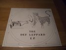 Def Leppard-ride into the sun ep.12