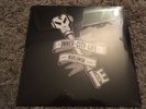 RSD LIMITED EDITION GOLDIE INNER CITY LIFE 2017 REBUILD BURIAL REMIX 12