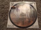 RSD LIMITED EDITION SMALL FACES ITCHYCOO PARK PICTURE DISC 10