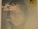 John Lennon IMAGINE original factory sealed LP near mint Beatles