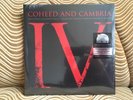 COHEED AND CAMBRIA Good Apollo I'm Burning IV RSD 2017 VINYL LP x2 SEALED NEW